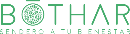 botharterapias.com